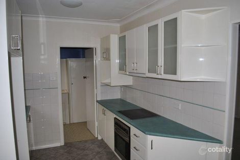 Property photo of 19 Barrett Street Orange NSW 2800