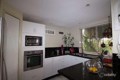 Property photo of 13/8 Kilpatrick Court Highland Park QLD 4211