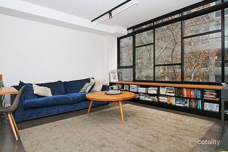 Property photo of 205/601-611 Little Collins Street Melbourne VIC 3000