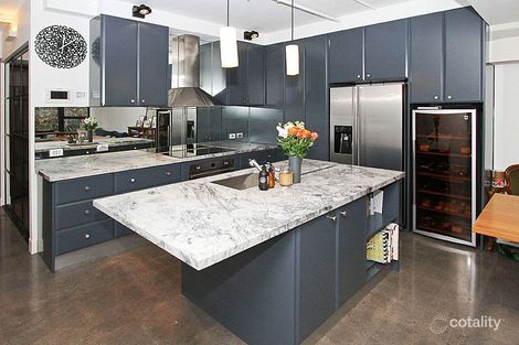 Property photo of 205/601-611 Little Collins Street Melbourne VIC 3000