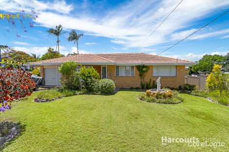 Property photo of 55 Kalimna Drive Clontarf QLD 4019