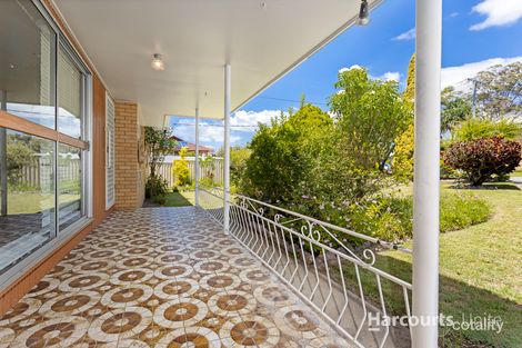 Property photo of 55 Kalimna Drive Clontarf QLD 4019