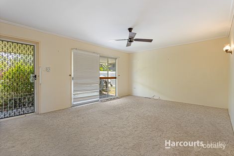 Property photo of 55 Kalimna Drive Clontarf QLD 4019