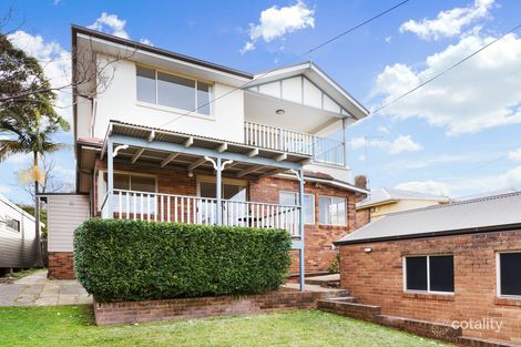 Property photo of 4 Orara Road Allambie Heights NSW 2100