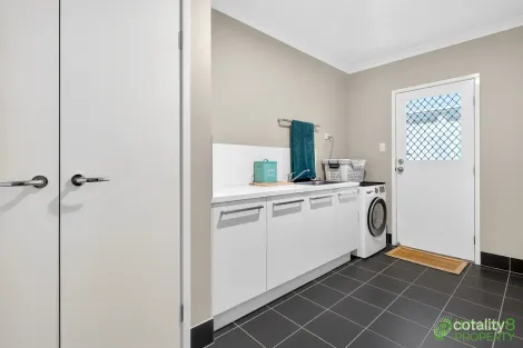 Property photo of 17 Amanda June Close Joyner QLD 4500