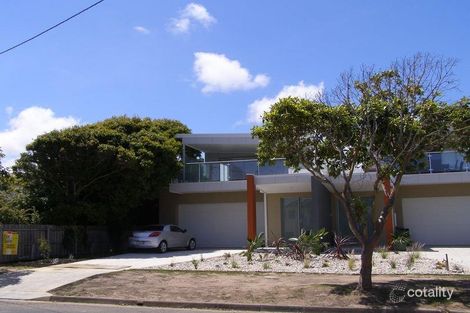 58a Anderson St, Torquay, VIC 3228