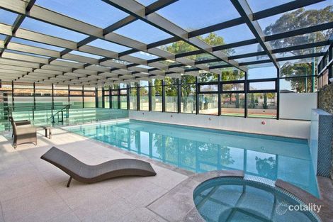 Property photo of 70 Barker Road Strathfield NSW 2135