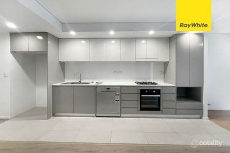 Property photo of 3/2D Porter Street Ryde NSW 2112