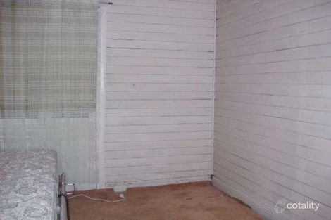 Property photo of 57 Catherine Street Cessnock NSW 2325