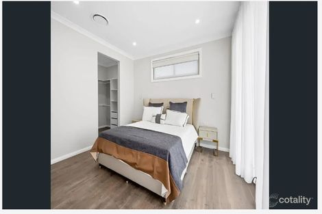 Property photo of 3 Hazelton Street Austral NSW 2179