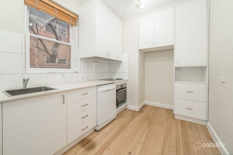 Property photo of 1/14 Canberra Road Toorak VIC 3142