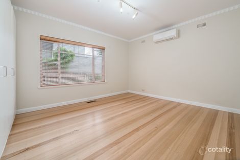 Property photo of 1/14 Canberra Road Toorak VIC 3142
