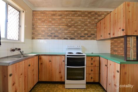 2/19 Jennifer Cres, Darling Heights, QLD 4350