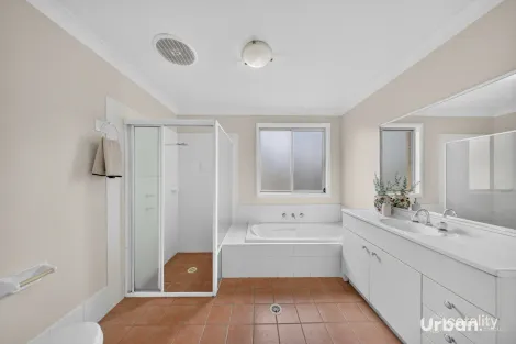Property photo of 84 O'Shea Circuit Cessnock NSW 2325