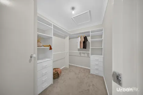 Property photo of 84 O'Shea Circuit Cessnock NSW 2325