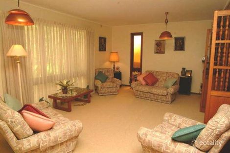 Property photo of 21 Knox Avenue Epping NSW 2121