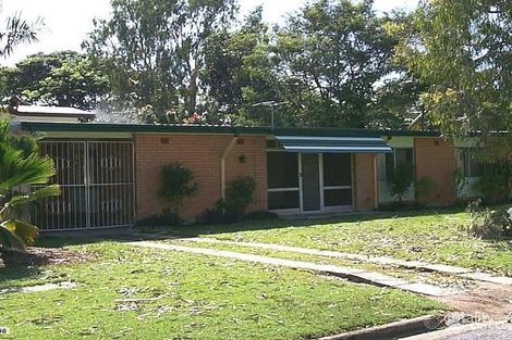 Property photo of 1 Gerona Avenue Heatley QLD 4814