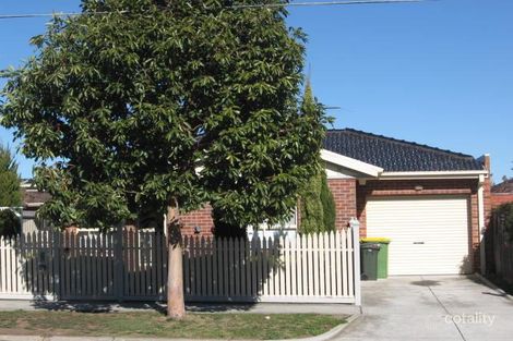 4/167 Edwardes St, Reservoir, VIC 3073