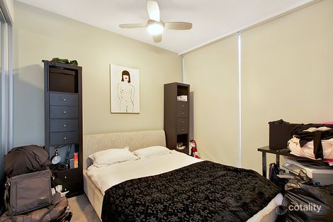 Property photo of 104/43 Terry Street Rozelle NSW 2039