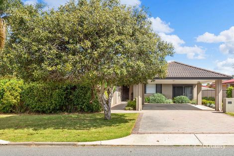 56 Rodda St, Morley, WA 6062