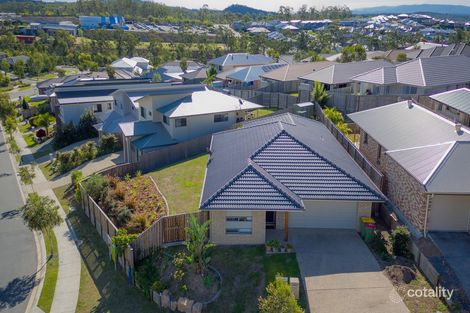 Property photo of 113 Girraween Drive Springfield Lakes QLD 4300