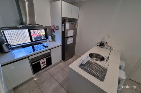 Property photo of 7 Earlando Lane Burdell QLD 4818