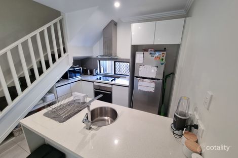 Property photo of 7 Earlando Lane Burdell QLD 4818