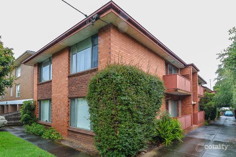 7/44 Elphin Gr, Hawthorn, VIC 3122