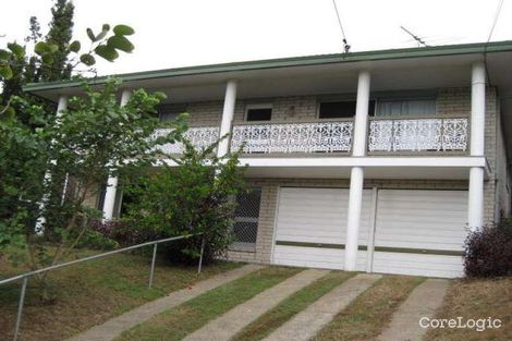 Property photo of 10 Rowena Street Kenmore QLD 4069