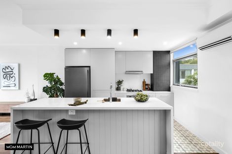 Property photo of 22/106 Joynton Avenue Zetland NSW 2017