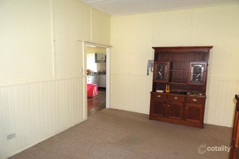 Property photo of 41 Sandilands Street Bonalbo NSW 2469
