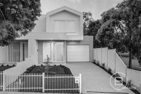 2/27 Etzel St, Airport West, VIC 3042