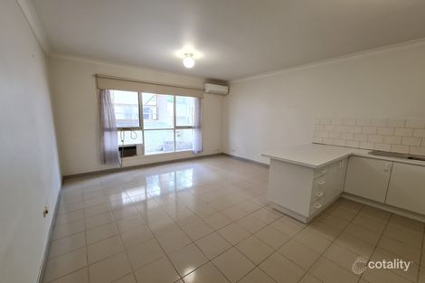 Property photo of 1/113 Bulleen Road Balwyn North VIC 3104