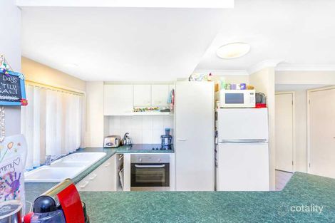Property photo of 49/120 Highfield Drive Merrimac QLD 4226