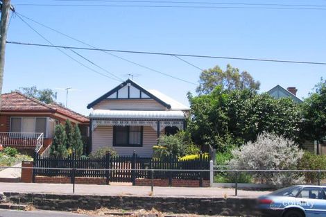 Property photo of 304 Nicholson Street Seddon VIC 3011