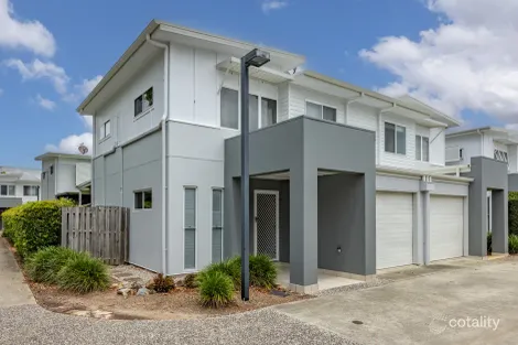 18/9 Pitt Rd, Burpengary, QLD 4505
