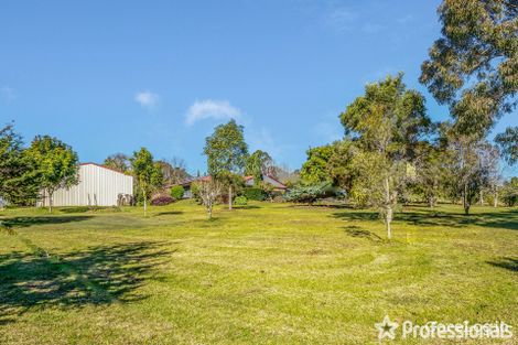 Property photo of 8-12 Fern Street Tamborine Mountain QLD 4272