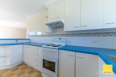 Property photo of 42 Dawson Avenue Thabeban QLD 4670