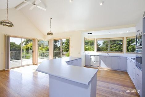 Property photo of 8 Broadbeach Road Jan Juc VIC 3228