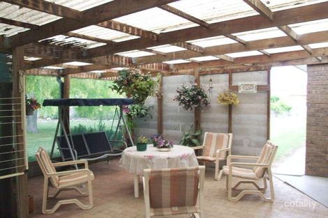 Property photo of 20 Arthur Street Naracoorte SA 5271