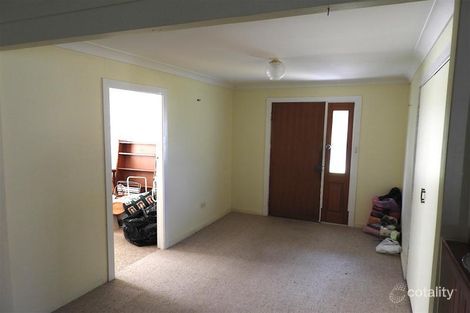 Property photo of 41 Sandilands Street Bonalbo NSW 2469