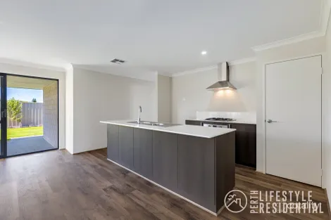 Property photo of 5 Mischief Street Two Rocks WA 6037