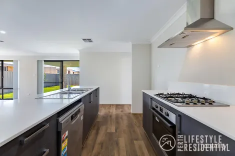 Property photo of 5 Mischief Street Two Rocks WA 6037