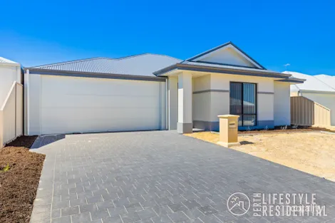 Property photo of 5 Mischief Street Two Rocks WA 6037