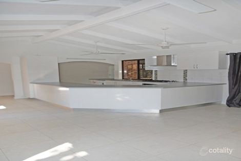 Property photo of 97 Carnoustie Circuit Marrara NT 0812