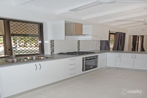 Property photo of 97 Carnoustie Circuit Marrara NT 0812