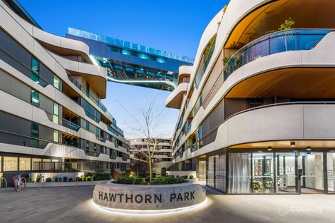 11/710 Burwood Rd, Hawthorn East, VIC 3123