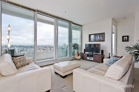 Property photo of 258/83 Whiteman Street Southbank VIC 3006