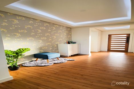 Property photo of 18 Clarence Avenue Klemzig SA 5087