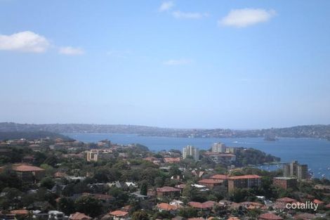 24/95a Ridge St, North Sydney, NSW 2060